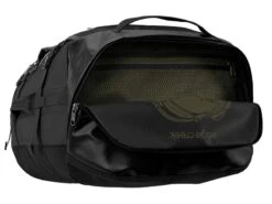 Eagle Creek Cargo Hauler Reistas - 60 Liter - Zwart -Camping Kortings Winkel ec0a48xx 281 g