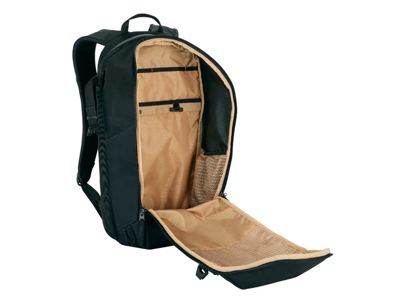 Eagle Creek Explore daypack - 26 liter - Zwart Eagle Creek Explore Daypack - 26 Liter - Zwart -Camping Kortings Winkel ec0a5lq1 010 a 3