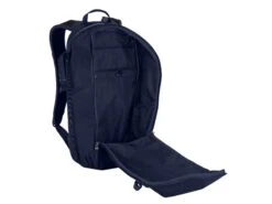 Eagle Creek Explore Daypack - 26 Liter - Blauw -Camping Kortings Winkel ec0a5lq1 347 a 3