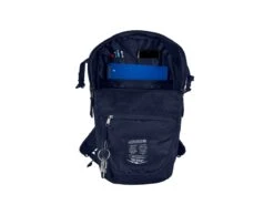 Eagle Creek Explore Daypack - 26 Liter - Blauw -Camping Kortings Winkel ec0a5lq1 347 a 4