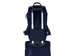 Eagle Creek Explore Daypack - 26 Liter - Blauw -Camping Kortings Winkel ec0a5lq1 347 a 9
