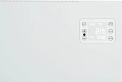 Eurom Alutherm 800XS Wifi Elektrische Kachel -Camping Kortings Winkel eurom alutherm 800xs wifi convectorkachel 2