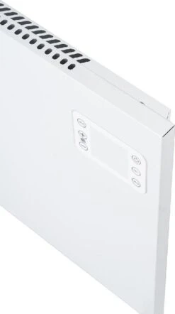 Eurom Alutherm 800XS Wifi Elektrische Kachel -Camping Kortings Winkel eurom alutherm 800xs wifi convectorkachel 4
