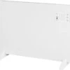 Eurom Alutherm 800XS Wifi Elektrische Kachel -Camping Kortings Winkel eurom alutherm 800xs wifi convectorkachel 5