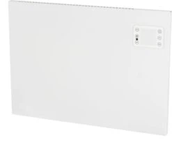 Eurom Alutherm 800XS Wifi Elektrische Kachel -Camping Kortings Winkel eurom alutherm 800xs wifi convectorkachel 6