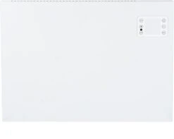 Eurom Alutherm 800XS Wifi Elektrische Kachel -Camping Kortings Winkel eurom alutherm 800xs wifi convectorkachel 7