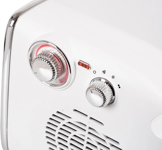 Eurom B-4 1800 elektrische kachel - Wit Eurom B-4 1800 Elektrische Kachel - Wit -Camping Kortings Winkel eurom b 4 1800 ventilatorkachel wit 1