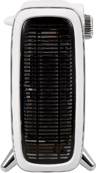 Eurom B-4 1800 elektrische kachel - Wit Eurom B-4 1800 Elektrische Kachel - Wit -Camping Kortings Winkel eurom b 4 1800 ventilatorkachel wit 2