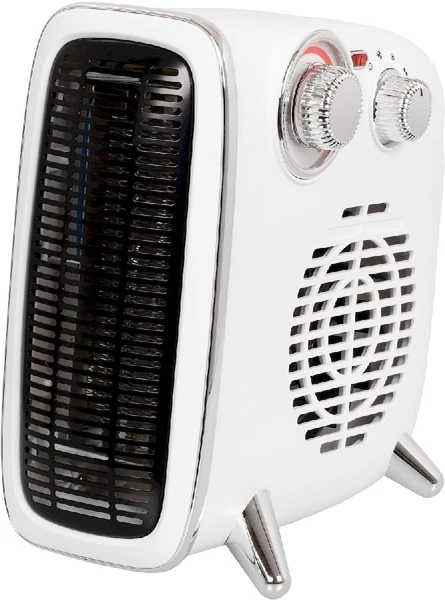 Eurom B-4 1800 elektrische kachel - Wit Eurom B-4 1800 Elektrische Kachel - Wit -Camping Kortings Winkel eurom b 4 1800 ventilatorkachel wit 3