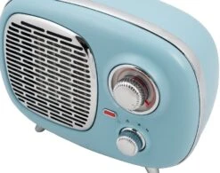 Eurom B-4 PTC Elektrische Kachel -Camping Kortings Winkel eurom b 4 ptc keramische kachel 6