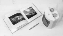 Eurom PTC 1500 Elektrische Kachel -Camping Kortings Winkel eurom ptc 1500 keramisch kachel 2