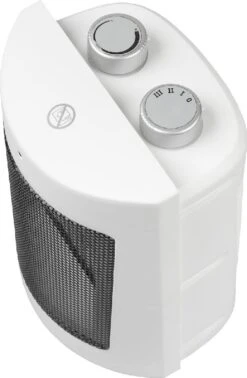 Eurom PTC 1500 Elektrische Kachel -Camping Kortings Winkel eurom ptc 1500 keramisch kachel 4