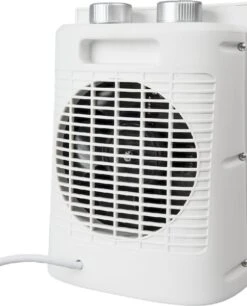 Eurom PTC 1500 Elektrische Kachel -Camping Kortings Winkel eurom ptc 1500 keramisch kachel 6