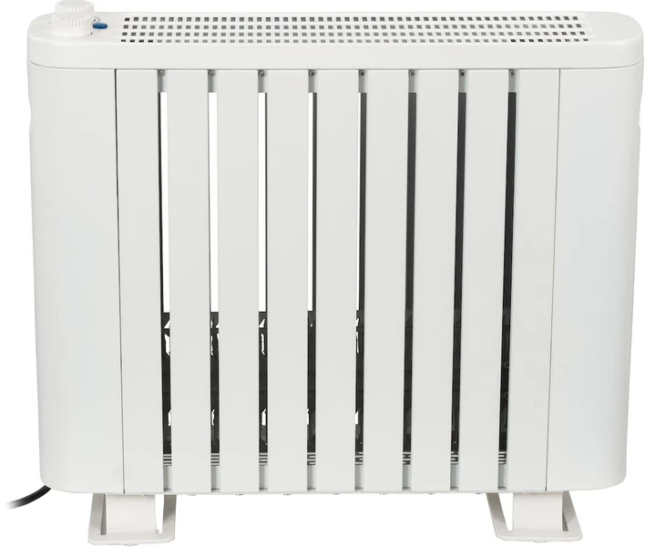 Eurom RAD 1000 olievrije radiatorkachel Eurom RAD 1000 Olievrije Radiatorkachel -Camping Kortings Winkel eurom rad 1000 olievrije radiatorkachel 1