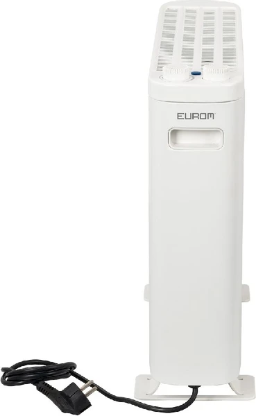 Eurom RAD 1000 olievrije radiatorkachel Eurom RAD 1000 Olievrije Radiatorkachel -Camping Kortings Winkel eurom rad 1000 olievrije radiatorkachel 3