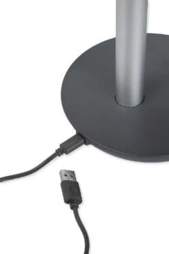 Eurom Vento Draadloze Ventilator -Camping Kortings Winkel eurom vento draadloze ventilator 14