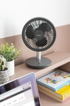 Eurom Vento Draadloze Ventilator -Camping Kortings Winkel eurom vento draadloze ventilator 19