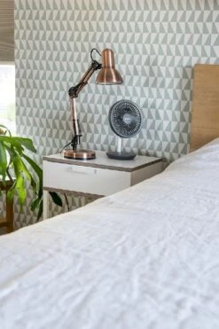 Eurom Vento Draadloze Ventilator -Camping Kortings Winkel eurom vento draadloze ventilator 21