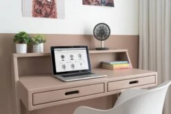 Eurom Vento Draadloze Ventilator -Camping Kortings Winkel eurom vento draadloze ventilator 4