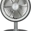 Eurom Vento Opvouwbare En Draadloze Ventilator -Camping Kortings Winkel eurom vento opvouwbare en draadloze ventilator 11