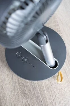 Eurom Vento Opvouwbare En Draadloze Ventilator -Camping Kortings Winkel eurom vento opvouwbare en draadloze ventilator 18