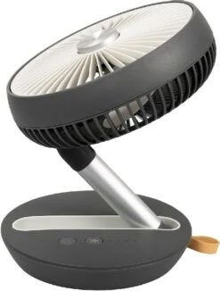 Eurom Vento Opvouwbare En Draadloze Ventilator -Camping Kortings Winkel eurom vento opvouwbare en draadloze ventilator 20