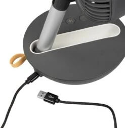 Eurom Vento Opvouwbare En Draadloze Ventilator -Camping Kortings Winkel eurom vento opvouwbare en draadloze ventilator 21