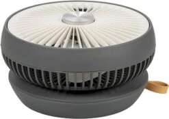 Eurom Vento Opvouwbare En Draadloze Ventilator -Camping Kortings Winkel eurom vento opvouwbare en draadloze ventilator 7