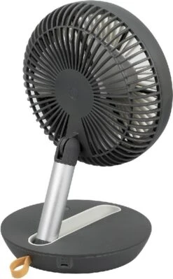 Eurom Vento Opvouwbare En Draadloze Ventilator -Camping Kortings Winkel eurom vento opvouwbare en draadloze ventilator 9
