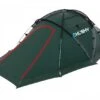 Husky Fighter 3-4 Koepeltent - 3/4 Persoons 2 Husky Fighter 3-4 Koepeltent - 3/4 Persoons -Camping Kortings Winkel fighter 1