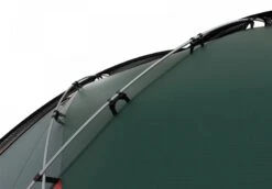 Husky Fighter 3-4 Koepeltent - 3/4 Persoons -Camping Kortings Winkel fighter 8