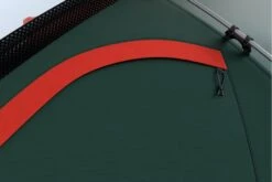 Husky Fighter 3-4 Koepeltent - 3/4 Persoons -Camping Kortings Winkel fighter 9