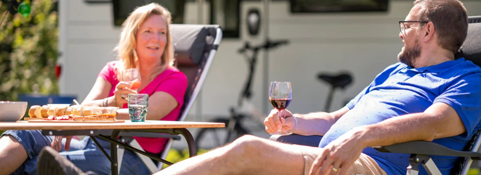 Camping Kortings Winkel -Camping Kortings Winkel fjfj