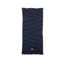 Camping Kortings Winkel -Camping Kortings Winkel foto2