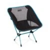 Helinox Chair One Campingstoel - Zwart -Camping Kortings Winkel foto3 1