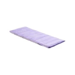 Nomad Blazer Slaapzak - Paars -Camping Kortings Winkel foto3 1