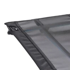 Helinox Table One Campingtafel - 60 X 40 Cm - Zwart -Camping Kortings Winkel foto4 2