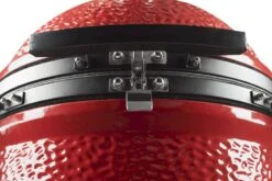 Kamado Joe Classic II Stand-Alone Barbecue -Camping Kortings Winkel kamado joe classic ii stand alone barbecue 11