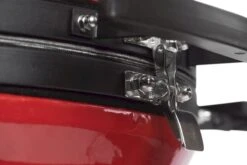 Kamado Joe Classic II Stand-Alone Barbecue -Camping Kortings Winkel kamado joe classic ii stand alone barbecue 12