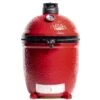 Kamado Joe Classic III Stand-Alone Barbecue -Camping Kortings Winkel kamado joe classic iii stand alone barbecue