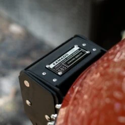 Kamado Joe Classic III Stand-Alone Barbecue -Camping Kortings Winkel kamadojoe standalone iii 3