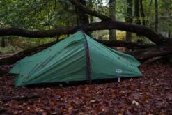 Vango Nevis 100 Tunneltent - 1 Persoon -Camping Kortings Winkel laj09375 2