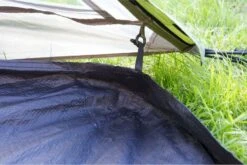 Coleman Darwin 4 Plus Koepeltent - 4 Persoons -Camping Kortings Winkel lif 2000012150 2000012149 2000012148 09 resultaat 1