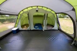 Coleman Vespucci 6 Tunneltent - 6 Persoons -Camping Kortings Winkel lif 2000019538 19 resultaat