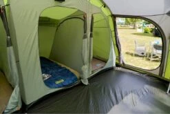 Coleman Vespucci 4 Tunneltent - 4 Persoons 4 Coleman Vespucci 4 Tunneltent - 4 Persoons -Camping Kortings Winkel lif 2000019538 2000019537 164 resultaat