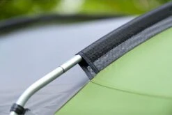 Coleman Vespucci 4 Tunneltent - 4 Persoons 7 Coleman Vespucci 4 Tunneltent - 4 Persoons -Camping Kortings Winkel lif 2000019538 2000019537 254 resultaat