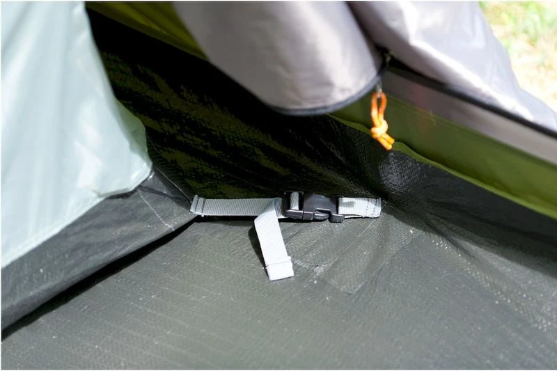 Coleman Vespucci 4 tunneltent - 4 persoons Coleman Vespucci 4 Tunneltent - 4 Persoons -Camping Kortings Winkel lif 2000019538 2000019537 284 resultaat