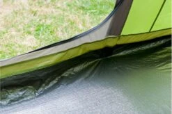 Coleman Vespucci 4 Tunneltent - 4 Persoons 5 Coleman Vespucci 4 Tunneltent - 4 Persoons -Camping Kortings Winkel lif 2000019538 2000019537 294 resultaat