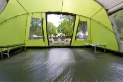 Coleman Vespucci 6 Tunneltent - 6 Persoons -Camping Kortings Winkel lif 2000019538 20 resultaat