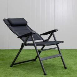 Dometic Luxury Firenze - Standenstoel 4 Dometic Luxury Firenze - Standenstoel -Camping Kortings Winkel luxuryfirenze2